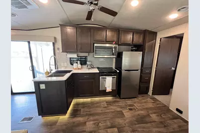 325 Calusa Street #217, Key Largo, FL 33037 - Photo 26