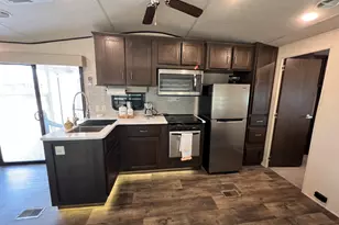 325 Calusa Street, Key Largo, FL 33037 - Photo 26