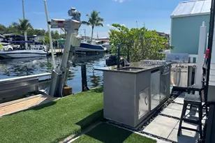 325 Calusa Street, Key Largo, FL 33037 - Photo 20