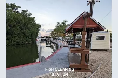325 Calusa Street #217, Key Largo, FL 33037 - Photo 54