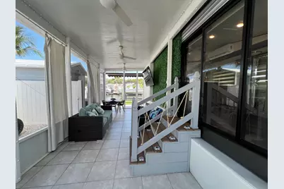 325 Calusa Street #217, Key Largo, FL 33037 - Photo 12