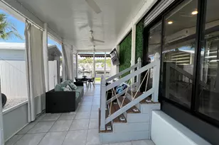 325 Calusa Street, Key Largo, FL 33037 - Photo 12