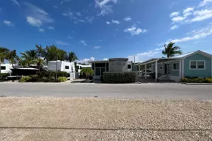 325 Calusa Street, Key Largo, FL 33037 - Photo 4