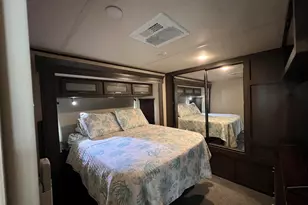 325 Calusa Street, Key Largo, FL 33037 - Photo 38