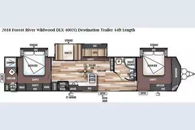 325 Calusa Street #217, Key Largo, FL 33037 - Photo 62