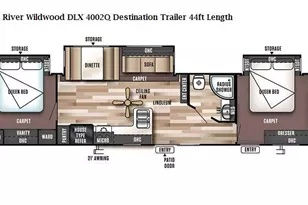 325 Calusa Street, Key Largo, FL 33037 - Photo 62