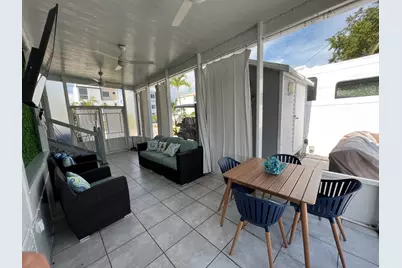 325 Calusa Street #217, Key Largo, FL 33037 - Photo 14