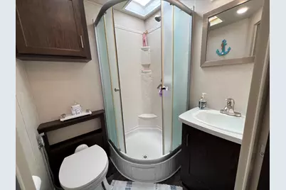 325 Calusa Street #217, Key Largo, FL 33037 - Photo 42