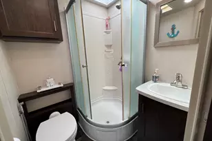 325 Calusa Street, Key Largo, FL 33037 - Photo 42