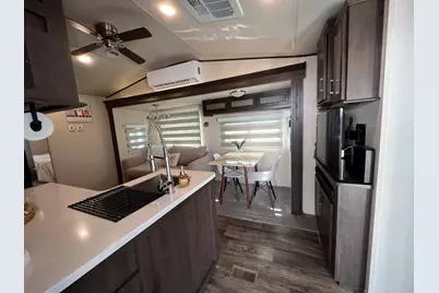 325 Calusa Street #217, Key Largo, FL 33037 - Photo 30