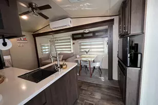 325 Calusa Street, Key Largo, FL 33037 - Photo 30