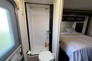 325 Calusa Street, Key Largo, FL 33037 - Photo 36