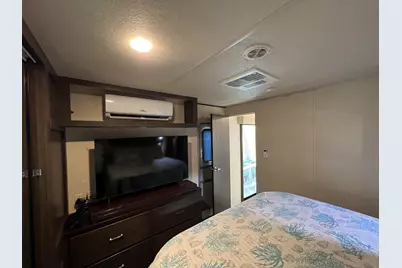 325 Calusa Street #217, Key Largo, FL 33037 - Photo 40