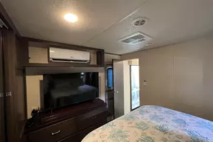 325 Calusa Street, Key Largo, FL 33037 - Photo 40