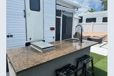 325 Calusa Street #217, Key Largo, FL 33037 - Photo 24