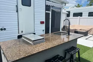 325 Calusa Street, Key Largo, FL 33037 - Photo 24