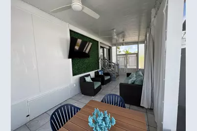 325 Calusa Street #217, Key Largo, FL 33037 - Photo 10