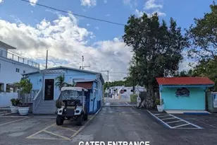 325 Calusa Street, Key Largo, FL 33037 - Photo 58