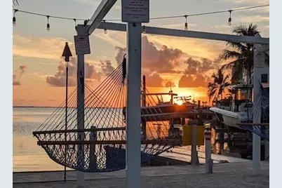 325 Calusa Street #217, Key Largo, FL 33037 - Photo 60