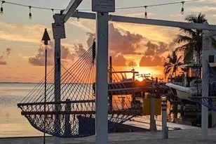 325 Calusa Street, Key Largo, FL 33037 - Photo 60