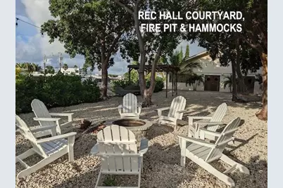 325 Calusa Street #217, Key Largo, FL 33037 - Photo 56