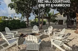 325 Calusa Street, Key Largo, FL 33037 - Photo 56