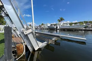 325 Calusa Street, Key Largo, FL 33037 - Photo 16