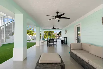 204 La Paloma Road, Key Largo, FL 33037 - Photo 4