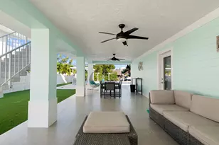 204 La Paloma Rd, Key Largo, FL 33037 - Photo 4