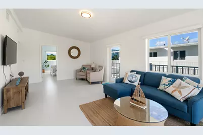 204 La Paloma Road, Key Largo, FL 33037 - Photo 16