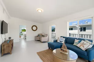 204 La Paloma Rd, Key Largo, FL 33037 - Photo 16