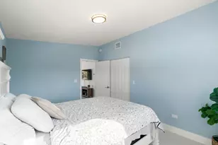 204 La Paloma Rd, Key Largo, FL 33037 - Photo 22