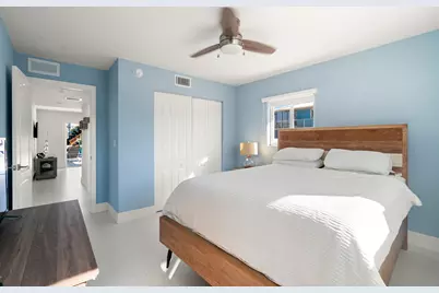 204 La Paloma Road, Key Largo, FL 33037 - Photo 30