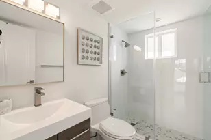 204 La Paloma Rd, Key Largo, FL 33037 - Photo 28