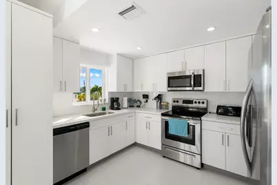 204 La Paloma Road, Key Largo, FL 33037 - Photo 20