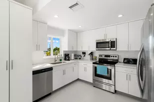 204 La Paloma Rd, Key Largo, FL 33037 - Photo 20