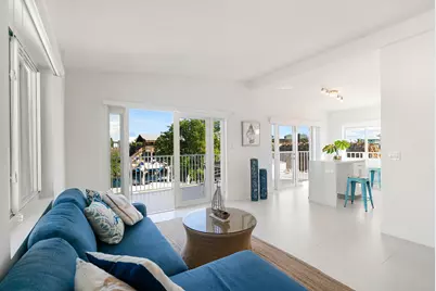 204 La Paloma Road, Key Largo, FL 33037 - Photo 14