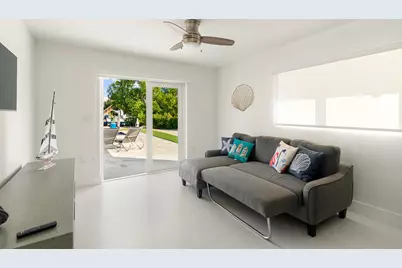 204 La Paloma Road, Key Largo, FL 33037 - Photo 26