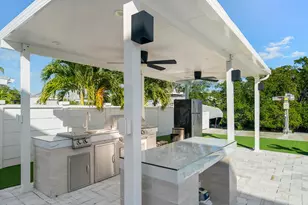 204 La Paloma Rd, Key Largo, FL 33037 - Photo 10