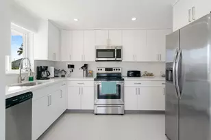 204 La Paloma Rd, Key Largo, FL 33037 - Photo 18