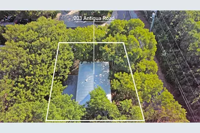 203 Antigua Road, Tavernier, FL 33070 - Photo 18