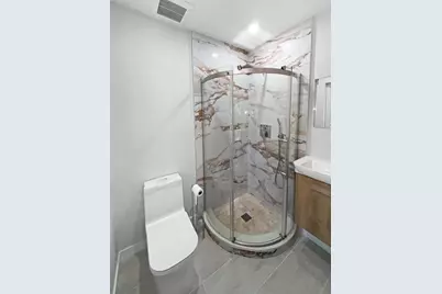 203 Antigua Road, Tavernier, FL 33070 - Photo 16