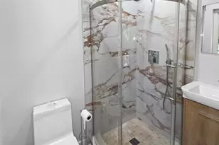 203 Antigua Rd, Tavernier, FL 33070 - Photo 16