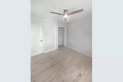 203 Antigua Road, Tavernier, FL 33070 - Photo 14