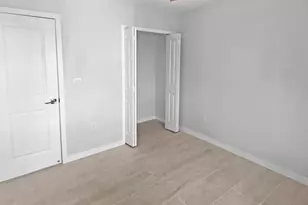 203 Antigua Rd, Tavernier, FL 33070 - Photo 14