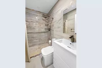 203 Antigua Road, Tavernier, FL 33070 - Photo 12