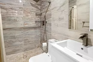 203 Antigua Rd, Tavernier, FL 33070 - Photo 12