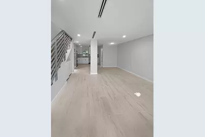 203 Antigua Road, Tavernier, FL 33070 - Photo 6