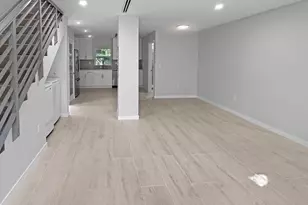 203 Antigua Rd, Tavernier, FL 33070 - Photo 6