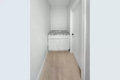 203 Antigua Road, Tavernier, FL 33070 - Photo 4